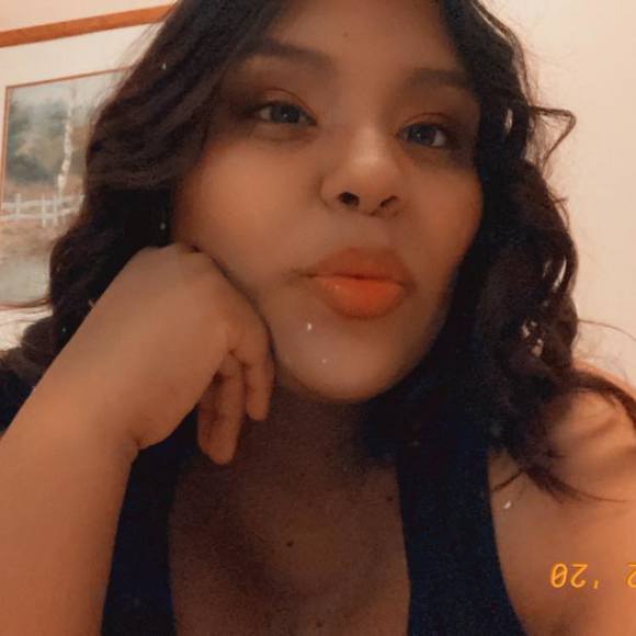 lilbaby951